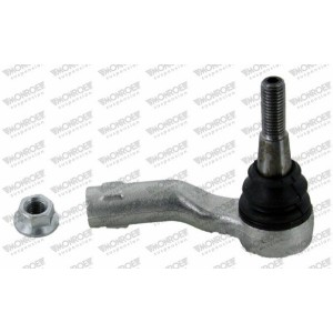 MONROE Spurstangenkopf L17127