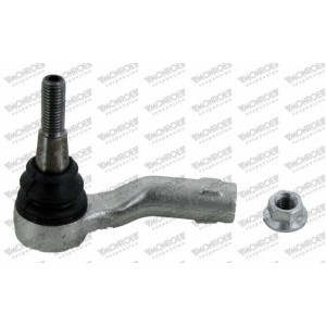 MONROE Spurstangenkopf L17128