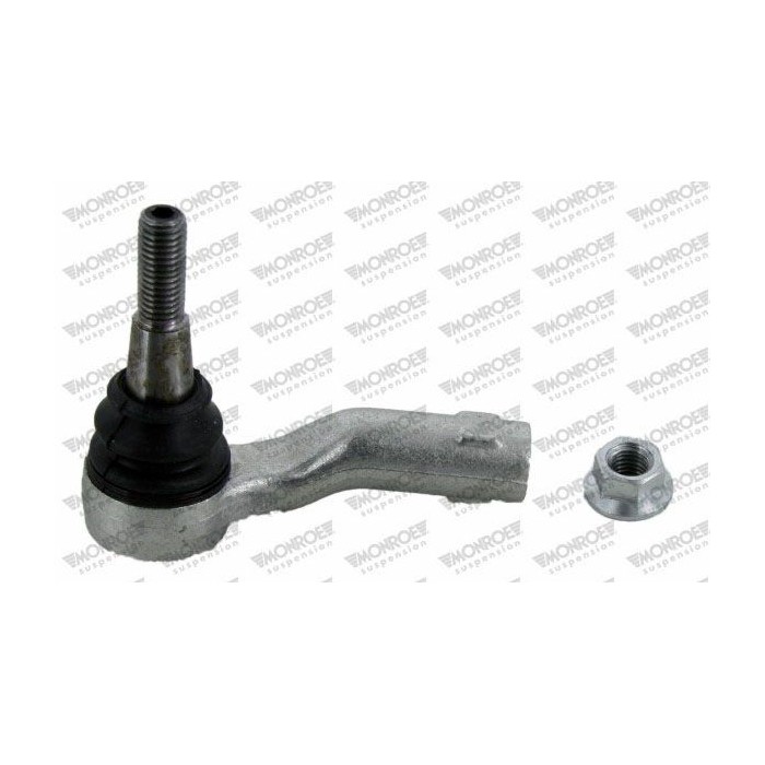 MONROE Spurstangenkopf L17128