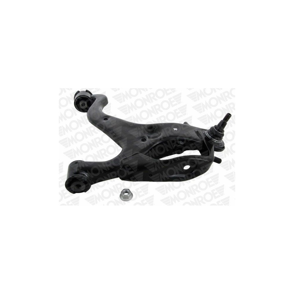 MONROE Lenker, Radaufhängung L17515