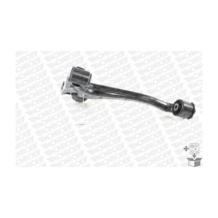 MONROE Lenker, Radaufhängung L17516