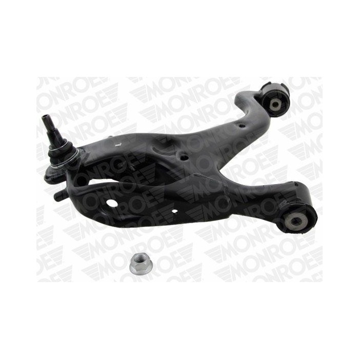 MONROE Lenker, Radaufhängung L17516