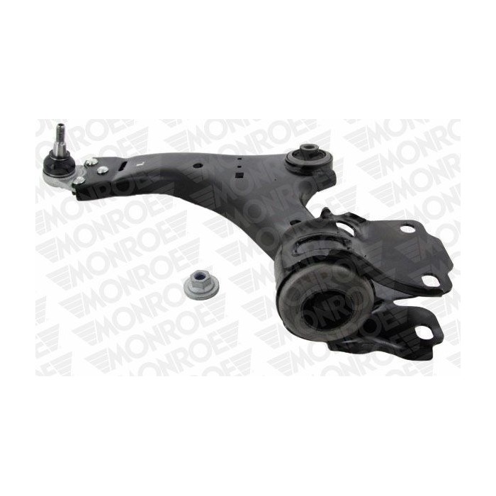 MONROE Lenker, Radaufhängung L17518