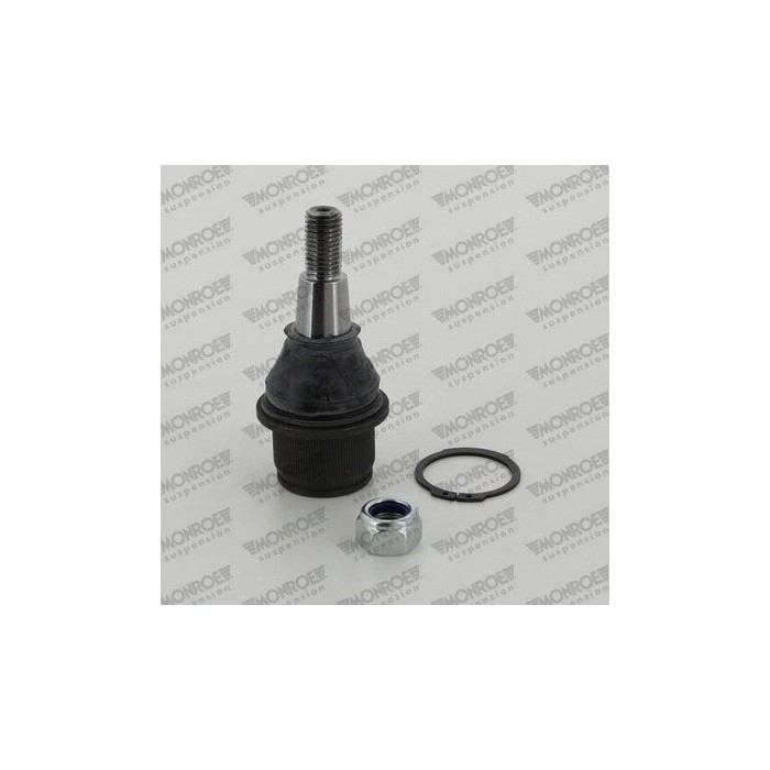MONROE Trag-Führungsgelenk L17531