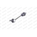 MONROE Stange/Strebe, Stabilisator L17600