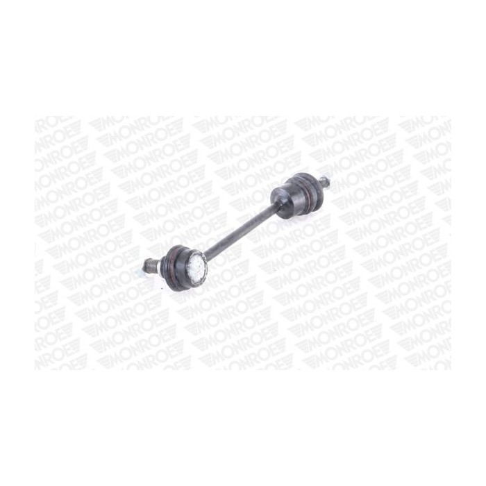 MONROE Stange/Strebe, Stabilisator L17600