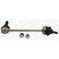 MONROE Stange/Strebe, Stabilisator L17600