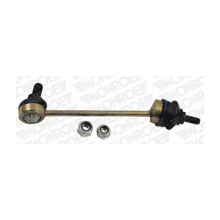 MONROE Stange/Strebe, Stabilisator L17600