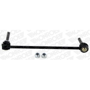 MONROE Stange/Strebe, Stabilisator L17613