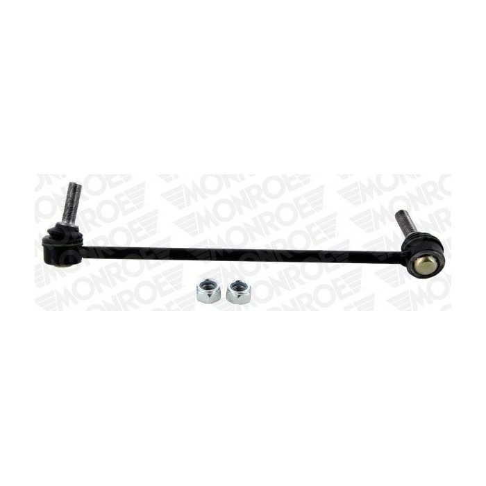MONROE Stange/Strebe, Stabilisator L17613