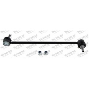 MONROE Stange/Strebe, Stabilisator L17615