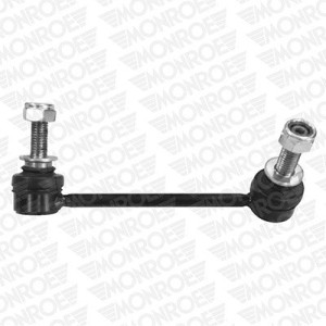 MONROE Stange/Strebe, Stabilisator L17619