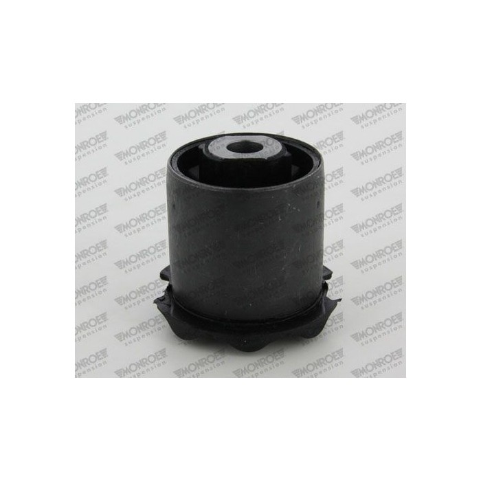 MONROE Lagerung, Lenker L17801