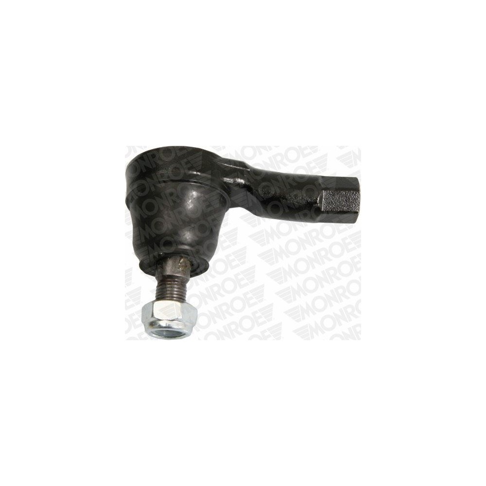 MONROE Spurstangenkopf L18105