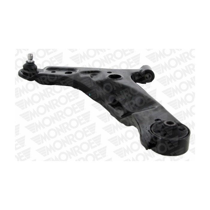 MONROE Lenker, Radaufhängung L18528