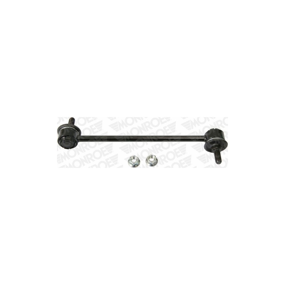 MONROE Stange/Strebe, Stabilisator L18605