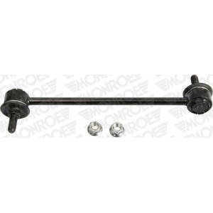 MONROE Stange/Strebe, Stabilisator L18606