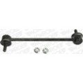 MONROE Stange/Strebe, Stabilisator L18606