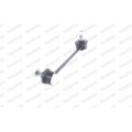MONROE Stange/Strebe, Stabilisator L18609