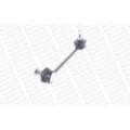 MONROE Stange/Strebe, Stabilisator L18609