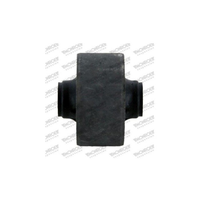 MONROE Lagerung, Lenker L18800
