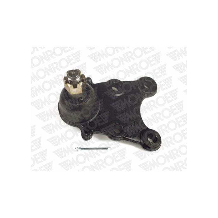 MONROE Trag-Führungsgelenk L20503