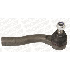 MONROE Spurstangenkopf L21107