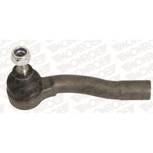 MONROE Spurstangenkopf L21108