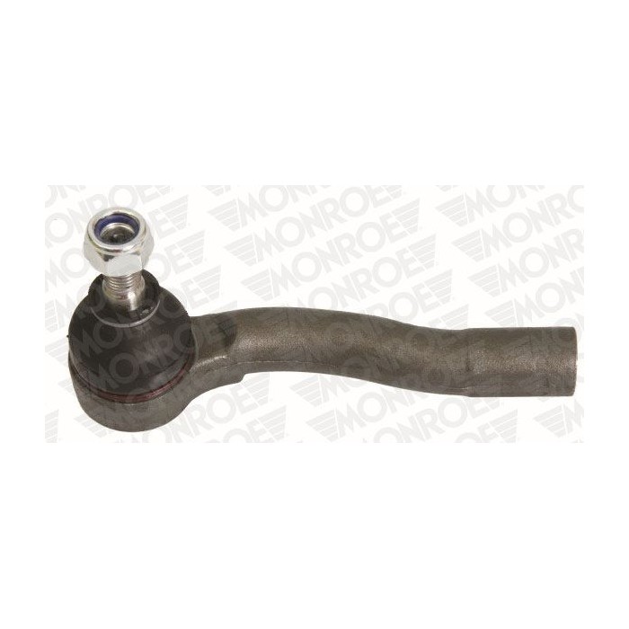 MONROE Spurstangenkopf L21108