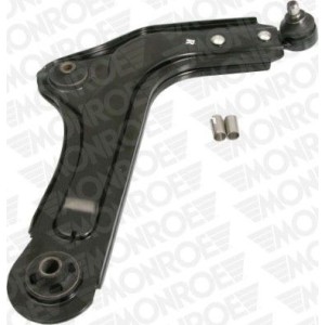 MONROE Lenker, Radaufhängung L21503