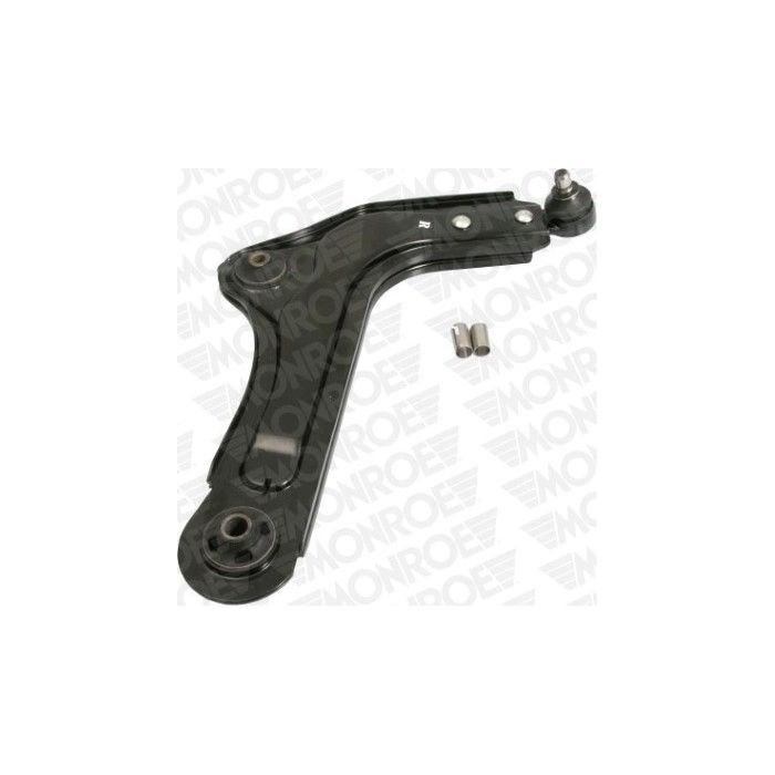 MONROE Lenker, Radaufhängung L21503