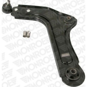 MONROE Lenker, Radaufhängung L21504