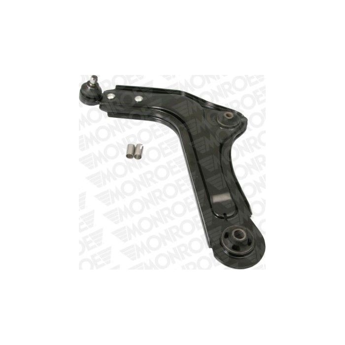 MONROE Lenker, Radaufhängung L21504
