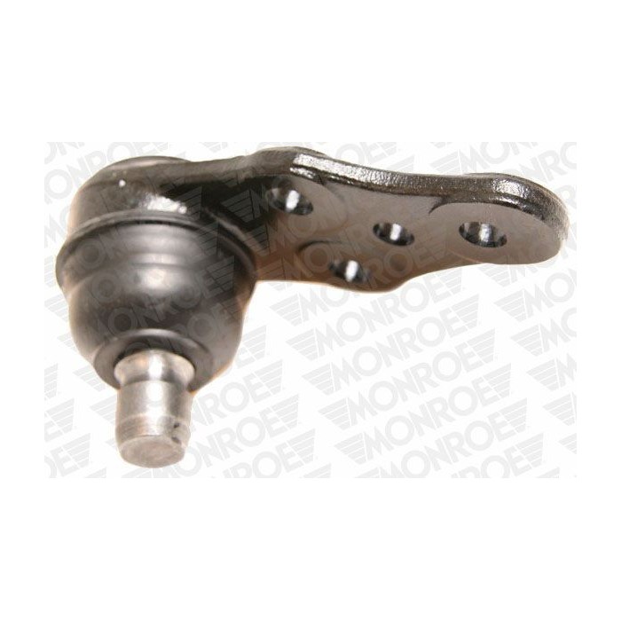 MONROE Trag-Führungsgelenk L21506