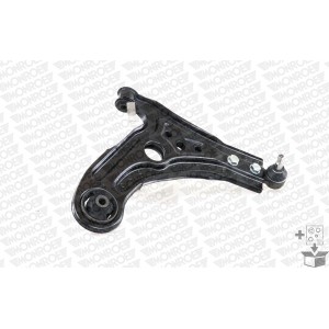 MONROE Lenker, Radaufhängung L21513