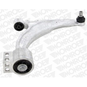 MONROE Lenker, Radaufhängung L21515