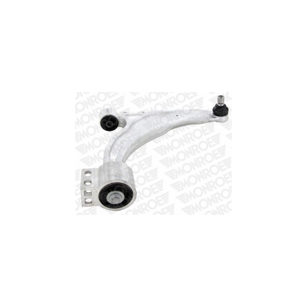 MONROE Lenker, Radaufhängung L21515