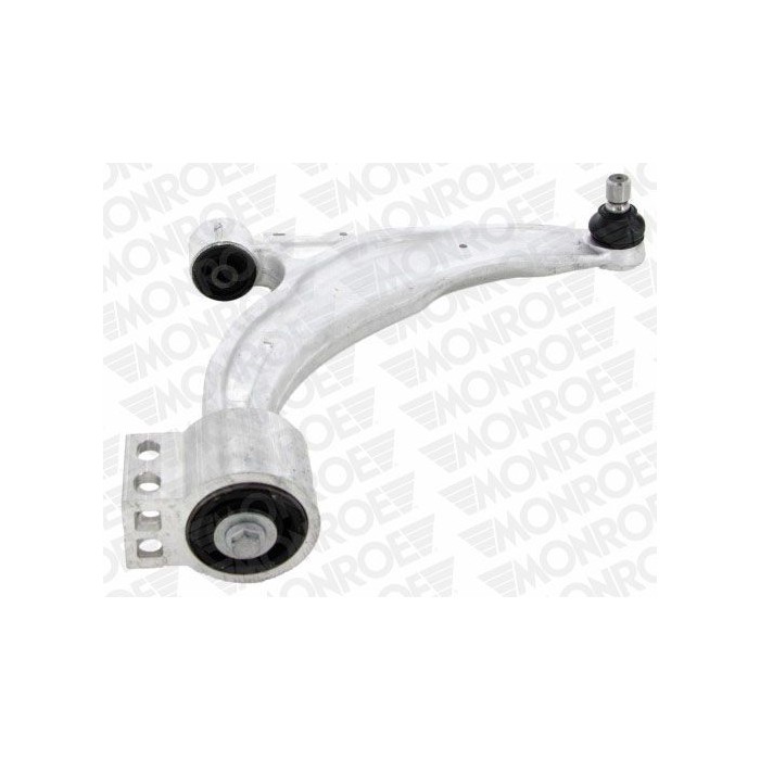 MONROE Lenker, Radaufhängung L21515