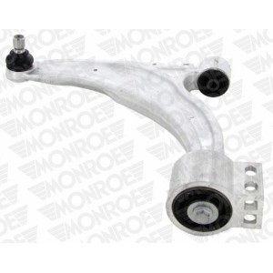 MONROE Lenker, Radaufhängung L21516