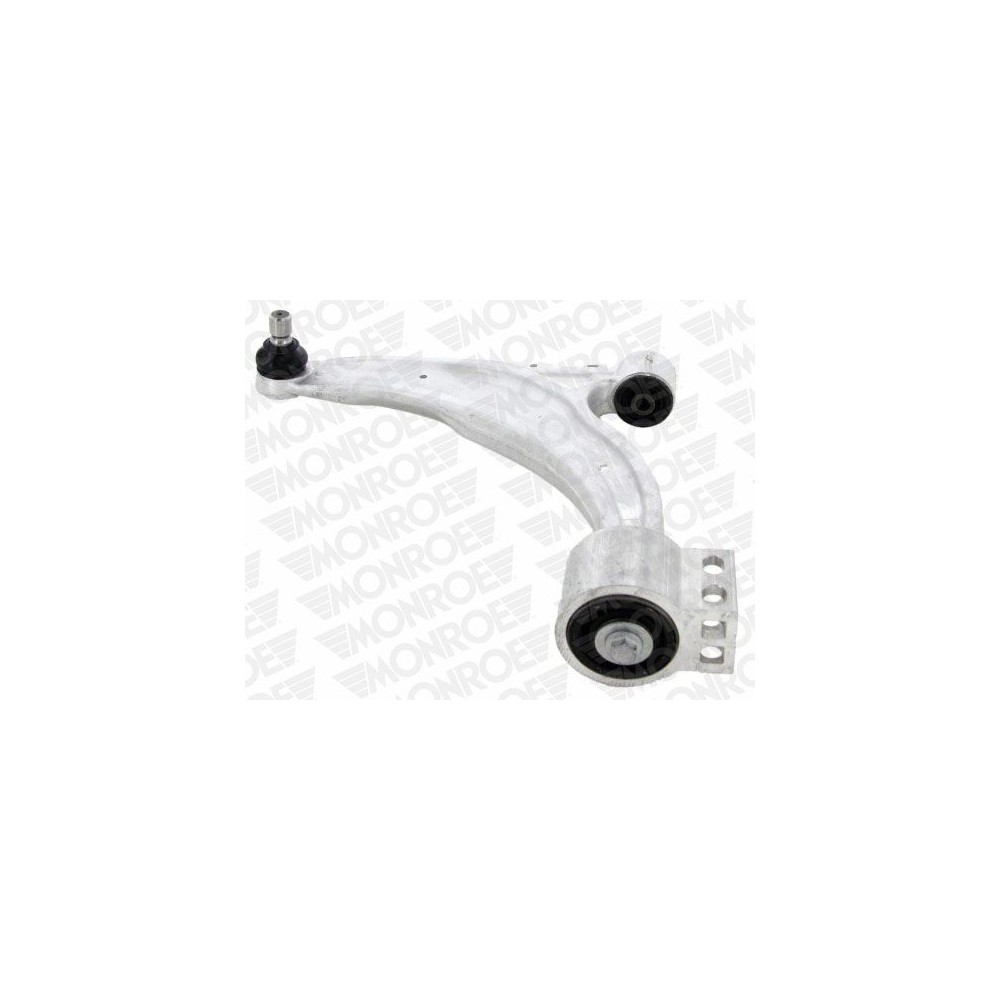 MONROE Lenker, Radaufhängung L21516