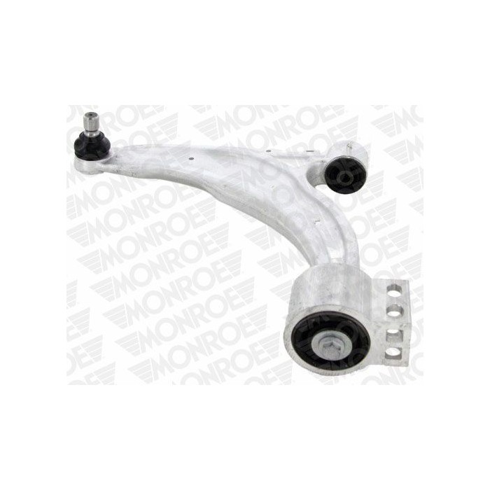 MONROE Lenker, Radaufhängung L21516