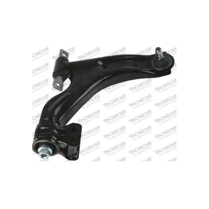 MONROE Lenker, Radaufhängung L21517