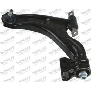 MONROE Lenker, Radaufhängung L21518