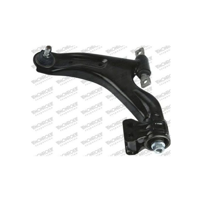 MONROE Lenker, Radaufhängung L21518