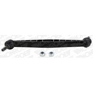 MONROE Stange/Strebe, Stabilisator L21611