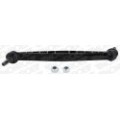 MONROE Stange/Strebe, Stabilisator L21611