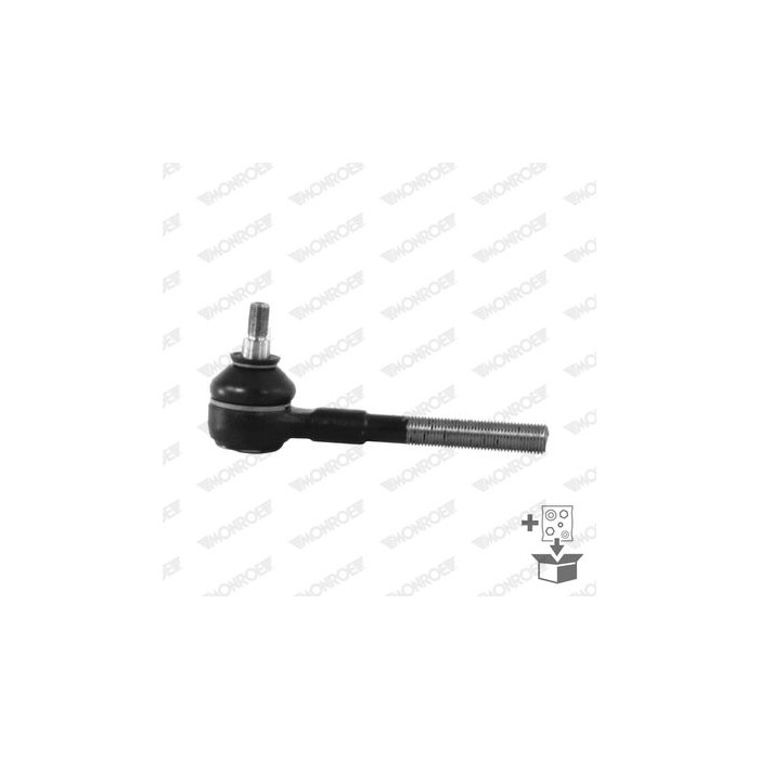 MONROE Spurstangenkopf L2303