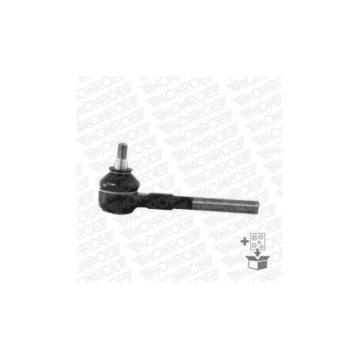 MONROE Spurstangenkopf L2303