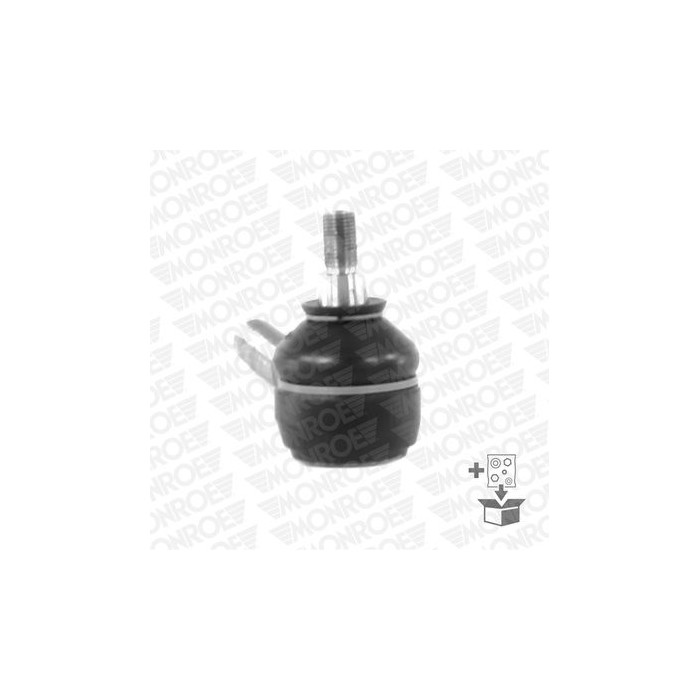 MONROE Spurstangenkopf L2303