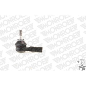 MONROE Spurstangenkopf L23103
